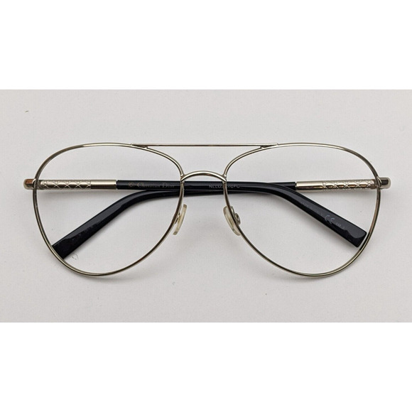 🕶️Frame Only! Made in Italy! Dior Piccadilly 2 Sunglasses 59/16 135 /KAO602🕶️​ - Picture 1 of 9